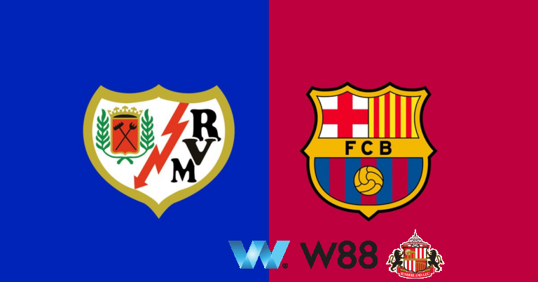 Cược thử miễn phí 👉 tinyurl.com/w88viet đối tác tài trợ chính thức ngoại hạng anh ⚽ #sunderland #w88 #w88link #nhacaiuytin #nhacaiuytin2026 #chamlathang #clubw #lodew88 #sodew #wolves #burnley #westham #nottmforest #leeds #bournemouth #tottenham #crystalpalace #everton #brighton #chelsea #manutd #newcastle #brentford #liverpool #astonvilla #mancity #arsenal #bongdavietnam #u22vn #barcelona 🔥h…