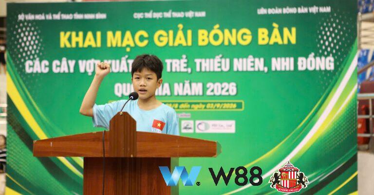 Cược thử miễn phí 👉 tinyurl.com/w88viet đối tác tài trợ chính thức ngoại hạng anh ⚽ #vnindex #trending #chungkhoan #dautudaihan #forex #dautuchungkhoan #kienthucdautu #stocks #financialfreedom #wallstreet #chothuenha #nhachothue #canhochothue #chothuenhanguyencan #usdt #taichinh #usd #sjc #cophieu #thitruongchungkhoan #ssi #bongda #vnd #thethao #tcbs #vcb #dauco #kimcuong 🔥h…