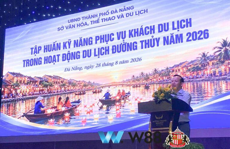 Cược thử miễn phí 👉 tinyurl.com/w88viet đối tác tài trợ chính thức ngoại hạng anh ⚽ #bongda #football #casinoonline #bitcoin #crypto #lottery #blackjack #slots #jackpots #esports #baccarat #poker #sports #game #premierleague #laliga #bundesliga #seriea #championsleague #europaleague #eth #btc #bingo #realmadrid #china #indonesia #india #campuchia #malaysia #korea 🔥à…