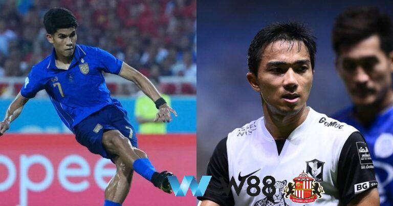 Cược thử miễn phí 👉 tinyurl.com/w88viet đối tác tài trợ chính thức ngoại hạng anh ⚽ #thethao #aseancup2026 #lode #cacuoc #daga #gamedoithuong #quayhu #taixiu #xocdia #sanchoigioitre #cado #gamebai #nohu #banca #affcup #tangcode #quayslot #xoso #conggamebai #gamebaidoithuong #gamebaiuytinnhat #thuthuatbanca #rongho #dagathomo #conggamequocte #aseancup2026 #xocdiaonline #vietnam 🔥a…