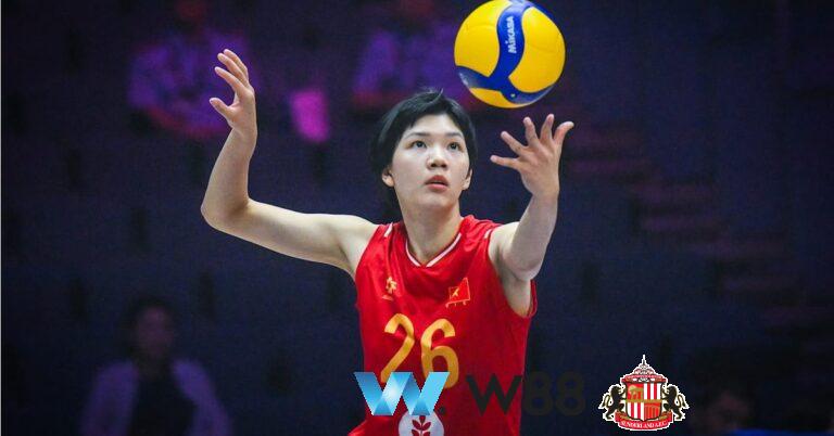 Cược thử miễn phí 👉 tinyurl.com/w88viet đối tác tài trợ chính thức ngoại hạng anh ⚽ #vnindex #trending #chungkhoan #dautudaihan #forex #dautuchungkhoan #kienthucdautu #stocks #financialfreedom #wallstreet #chothuenha #nhachothue #canhochothue #chothuenhanguyencan #usdt #taichinh #usd #sjc #cophieu #thitruongchungkhoan #ssi #bongda #vnd #thethao #tcbs #vcb #dauco #kimcuong 🔥g…