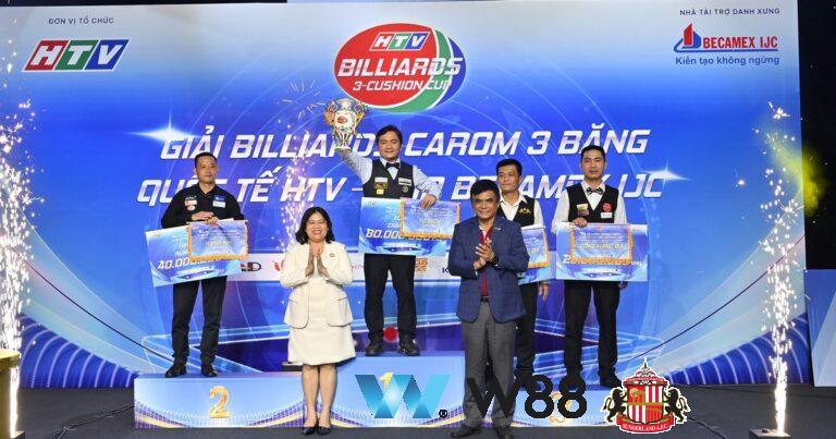 Cược thử miễn phí tại 👉 w88.net/?affiliateid=151404 sunderland đối tác cá cược chính thức ⚽ #vnindex #trending #chungkhoan #dautudaihan #forex #dautuchungkhoan #kienthucdautu #stocks #financialfreedom #wallstreet #chothuenha #nhachothue #canhochothue #chothuenhanguyencan #usdt #taichinh #usd #sjc #cophieu #thitruongchungkhoan #ssi #bongda #vnd #thethao #tcbs #vcb #dauco #kimcuong 🔥ơ…