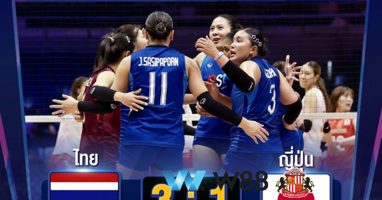 Cược thử miễn phí 👉 tinyurl.com/w88viet đối tác tài trợ chính thức ngoại hạng anh ⚽ #vnindex #trending #chungkhoan #dautudaihan #forex #dautuchungkhoan #kienthucdautu #stocks #financialfreedom #wallstreet #chothuenha #nhachothue #canhochothue #chothuenhanguyencan #usdt #taichinh #usd #sjc #cophieu #thitruongchungkhoan #ssi #bongda #vnd #thethao #tcbs #vcb #dauco #kimcuong 🔥Cược thử miễn phí 👉 tinyurl.com/w88viet đối tác tài trợ chính thức ngoại hạng anh ⚽ #vnindex #trending #chungkhoan #dautudaihan #forex #dautuchungkhoan #kienthucdautu #stocks #financialfreedom #wallstreet #chothuenha #nhachothue #canhochothue #chothuenhanguyencan #usdt #taichinh #usd #sjc #cophieu #thitruongchungkhoan #ssi #bongda #vnd #thethao #tcbs #vcb #dauco #kimcuong 🔥ược thử miễn phí 👉 tinyurl.com/w88viet đối tác tài trợ chính thức ngoại hạng anh ⚽ #vnindex #trending #chungkhoan #dautudaihan #forex #dautuchungkhoan #kienthucdautu #stocks #financialfreedom #wallstreet #chothuenha #nhachothue #canhochothue #chothuenhanguyencan #usdt #taichinh #usd #sjc #cophieu #thitruongchungkhoan #ssi #bongda #vnd #thethao #tcbs #vcb #dauco #kimcuong 🔥…