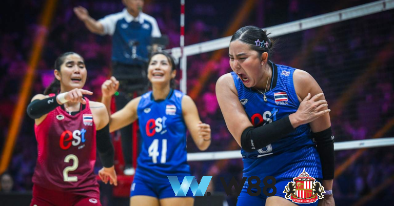 Cược thử miễn phí 👉 tinyurl.com/w88viet đối tác tài trợ chính thức ngoại hạng anh ⚽ #vnindex #trending #chungkhoan #dautudaihan #forex #dautuchungkhoan #kienthucdautu #stocks #financialfreedom #wallstreet #chothuenha #nhachothue #canhochothue #chothuenhanguyencan #usdt #taichinh #usd #sjc #cophieu #thitruongchungkhoan #ssi #bongda #vnd #thethao #tcbs #vcb #dauco #kimcuong 🔥a…