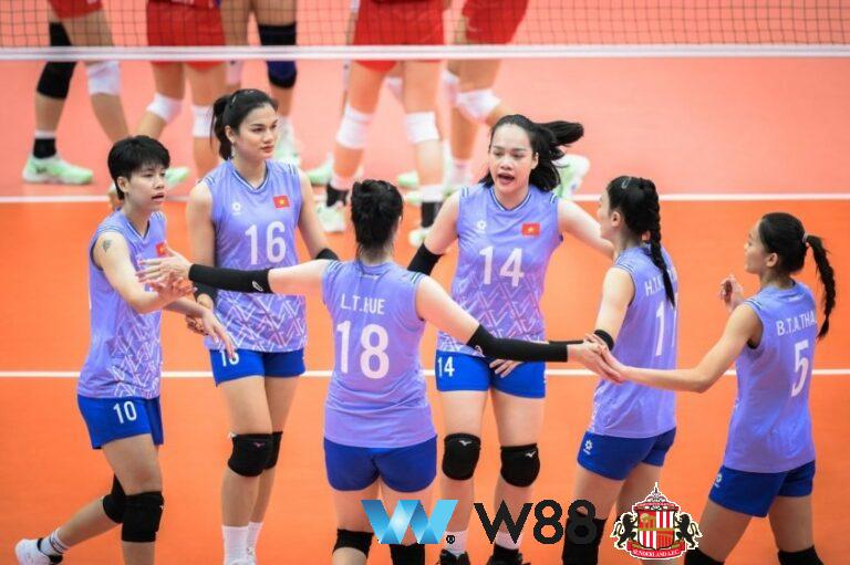 Tặng 200k cược thử miễn phí 👉 tinyurl.com/w88official đối tác tài trợ chính thức giải đấu ngoại hạng anh ⚽ #bongda #football #casinoonline #bitcoin #crypto #lottery #blackjack #slots #jackpots #esports #baccarat #poker #sports #game #premierleague #laliga #bundesliga #seriea #championsleague #europaleague #eth #btc #bingo #realmadrid #china #indonesia #india #campuchia #malaysia #korea 🔥ị…