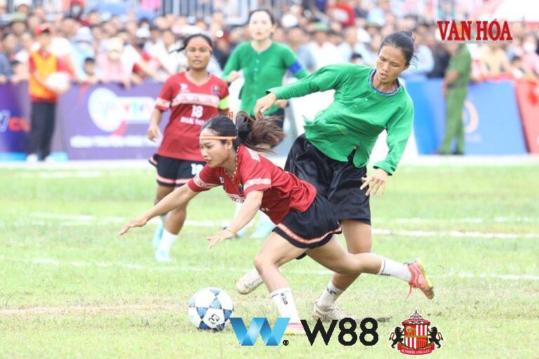 Cược thử miễn phí 👉 tinyurl.com/w88viet đối tác tài trợ chính thức ngoại hạng anh ⚽ #bongda #football #casinoonline #bitcoin #crypto #lottery #blackjack #slots #jackpots #esports #baccarat #poker #sports #game #premierleague #laliga #bundesliga #seriea #championsleague #europaleague #eth #btc #bingo #realmadrid #china #indonesia #india #campuchia #malaysia #korea 🔥a…