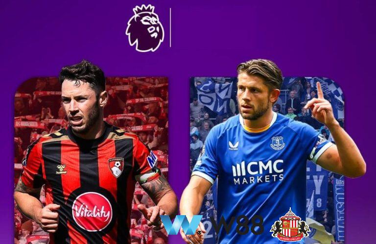 Cược thử miễn phí 👉 tinyurl.com/w88viet đối tác tài trợ chính thức ngoại hạng anh ⚽ #bongda #football #casinoonline #bitcoin #crypto #lottery #blackjack #slots #jackpots #esports #baccarat #poker #sports #game #premierleague #laliga #bundesliga #seriea #championsleague #europaleague #eth #btc #bingo #realmadrid #china #indonesia #india #campuchia #malaysia #korea 🔥h…