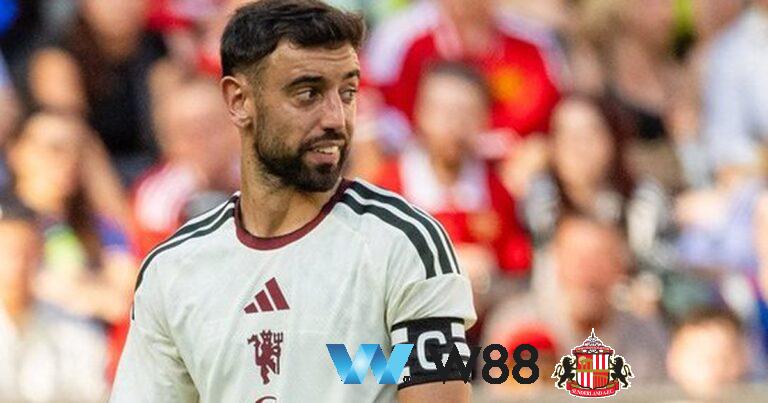 Cược thử miễn phí tại 👉 w88.net/?affiliateid=151404 sunderland đối tác cá cược chính thức ⚽ #thethao #aseancup2026 #lode #cacuoc #daga #gamedoithuong #quayhu #taixiu #xocdia #sanchoigioitre #cado #gamebai #nohu #banca #affcup #tangcode #quayslot #xoso #conggamebai #gamebaidoithuong #gamebaiuytinnhat #thuthuatbanca #rongho #dagathomo #conggamequocte #aseancup2026 #xocdiaonline #vietnam 🔥r…
