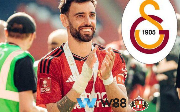 Cược thử miễn phí tại 👉 w88.net/?affiliateid=151404 sunderland đối tác cá cược chính thức ⚽ #thethao #aseancup2026 #lode #cacuoc #daga #gamedoithuong #quayhu #taixiu #xocdia #sanchoigioitre #cado #gamebai #nohu #banca #affcup #tangcode #quayslot #xoso #conggamebai #gamebaidoithuong #gamebaiuytinnhat #thuthuatbanca #rongho #dagathomo #conggamequocte #aseancup2026 #xocdiaonline #vietnam 🔥Cược thử miễn phí tại 👉 w88.net/?affiliateid=151404 sunderland đối tác cá cược chính thức ⚽ #thethao #aseancup2026 #lode #cacuoc #daga #gamedoithuong #quayhu #taixiu #xocdia #sanchoigioitre #cado #gamebai #nohu #banca #affcup #tangcode #quayslot #xoso #conggamebai #gamebaidoithuong #gamebaiuytinnhat #thuthuatbanca #rongho #dagathomo #conggamequocte #aseancup2026 #xocdiaonline #vietnam 🔥…