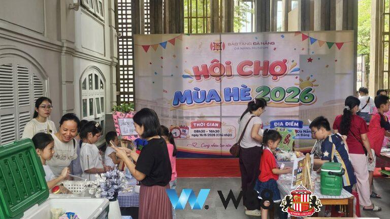 Cược thử miễn phí tại 👉 w88.net/?affiliateid=151404 sunderland đối tác cá cược chính thức ⚽ #bongda #football #casinoonline #bitcoin #crypto #lottery #blackjack #slots #jackpots #esports #baccarat #poker #sports #game #premierleague #laliga #bundesliga #seriea #championsleague #europaleague #eth #btc #bingo #realmadrid #china #indonesia #india #campuchia #malaysia #korea 🔥ược thử miễn phí tại 👉 w88.net/?affiliateid=151404 sunderland đối tác cá cược chính thức ⚽ #bongda #football #casinoonline #bitcoin #crypto #lottery #blackjack #slots #jackpots #esports #baccarat #poker #sports #game #premierleague #laliga #bundesliga #seriea #championsleague #europaleague #eth #btc #bingo #realmadrid #china #indonesia #india #campuchia #malaysia #korea 🔥r…