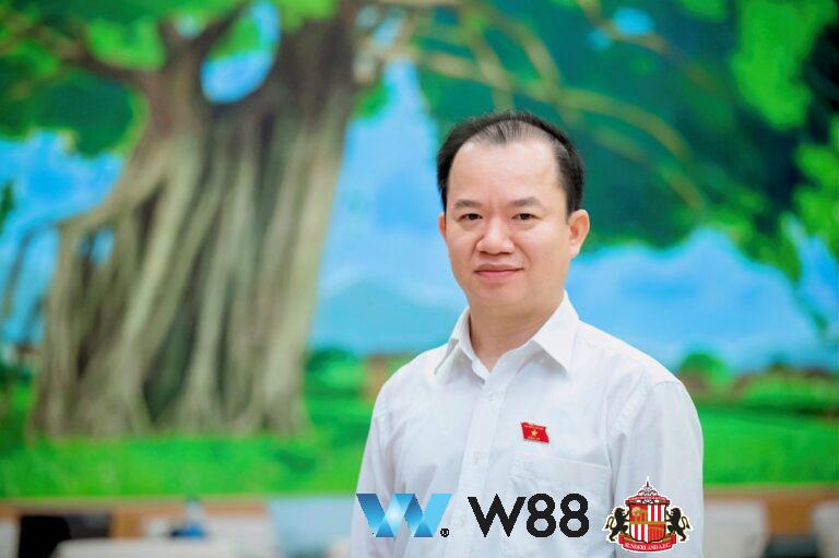 Cược thử miễn phí tại 👉 w88.net/?affiliateid=151404 sunderland đối tác cá cược chính thức ⚽ #bongda #football #casinoonline #bitcoin #crypto #lottery #blackjack #slots #jackpots #esports #baccarat #poker #sports #game #premierleague #laliga #bundesliga #seriea #championsleague #europaleague #eth #btc #bingo #realmadrid #china #indonesia #india #campuchia #malaysia #korea 🔥ược thử miễn phí tại 👉 w88.net/?affiliateid=151404 sunderland đối tác cá cược chính thức ⚽ #bongda #football #casinoonline #bitcoin #crypto #lottery #blackjack #slots #jackpots #esports #baccarat #poker #sports #game #premierleague #laliga #bundesliga #seriea #championsleague #europaleague #eth #btc #bingo #realmadrid #china #indonesia #india #campuchia #malaysia #korea 🔥r…