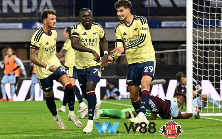Cược thử miễn phí 👉 tinyurl.com/w88viet đối tác tài trợ chính thức ngoại hạng anh ⚽ #thethao #aseancup2026 #lode #cacuoc #daga #gamedoithuong #quayhu #taixiu #xocdia #sanchoigioitre #cado #gamebai #nohu #banca #affcup #tangcode #quayslot #xoso #conggamebai #gamebaidoithuong #gamebaiuytinnhat #thuthuatbanca #rongho #dagathomo #conggamequocte #aseancup2026 #xocdiaonline #vietnam 🔥a…