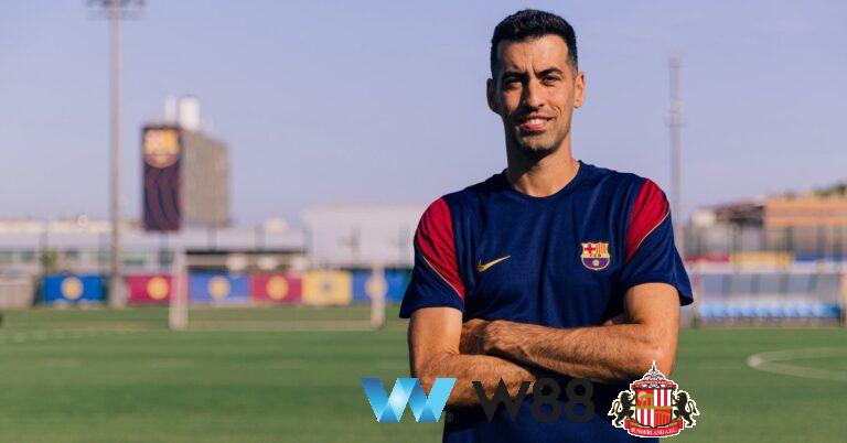 Cược thử miễn phí tại 👉 w88.net/?affiliateid=151404 sunderland đối tác cá cược chính thức ⚽ #thethao #aseancup2026 #lode #cacuoc #daga #gamedoithuong #quayhu #taixiu #xocdia #sanchoigioitre #cado #gamebai #nohu #banca #affcup #tangcode #quayslot #xoso #conggamebai #gamebaidoithuong #gamebaiuytinnhat #thuthuatbanca #rongho #dagathomo #conggamequocte #aseancup2026 #xocdiaonline #vietnam 🔥e…
