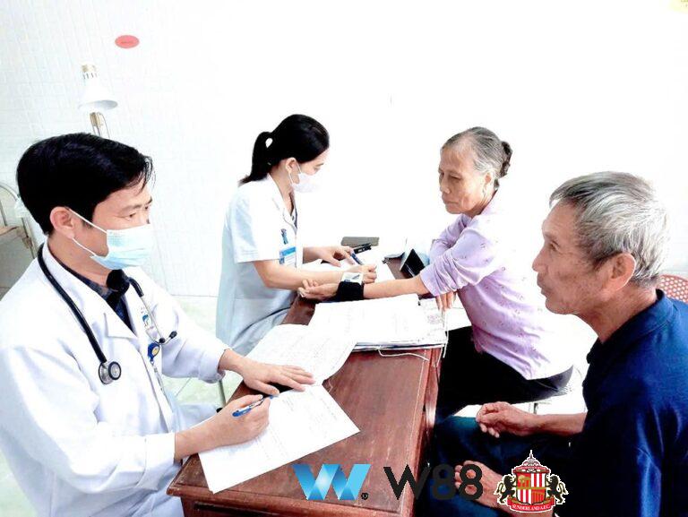 Cược thử miễn phí 👉 w88rinhloc.com/?affiliateid=151404 đối tác tài trợ chính thức ngoại hạng anh ⚽ #bongda #football #casinoonline #bitcoin #crypto #lottery #blackjack #slots #jackpots #esports #baccarat #poker #sports #game #premierleague #laliga #bundesliga #seriea #championsleague #europaleague #eth #btc #bingo #realmadrid #china #indonesia #india #campuchia #malaysia #korea 🔥ệ…