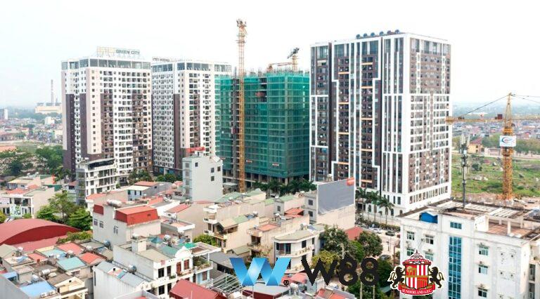 Tặng 200k cược thử miễn phí 👉 tinyurl.com/w88official đối tác tài trợ chính thức giải đấu ngoại hạng anh ⚽ #bongda #football #casinoonline #bitcoin #crypto #lottery #blackjack #slots #jackpots #esports #baccarat #poker #sports #game #premierleague #laliga #bundesliga #seriea #championsleague #europaleague #eth #btc #bingo #realmadrid #china #indonesia #india #campuchia #malaysia #korea 🔥g…