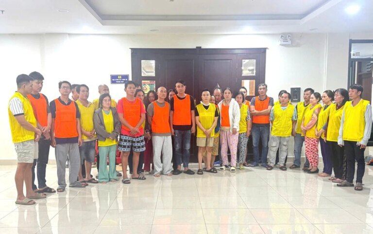 Cược thử miễn phí 👉 w88rinhloc.com/?affiliateid=151404 đối tác tài trợ chính thức ngoại hạng anh ⚽ #vnindex #trending #chungkhoan #dautudaihan #forex #dautuchungkhoan #kienthucdautu #stocks #financialfreedom #wallstreet #chothuenha #nhachothue #canhochothue #chothuenhanguyencan #usdt #taichinh #usd #sjc #cophieu #thitruongchungkhoan #ssi #bongda #vnd #thethao #tcbs #vcb #dauco #kimcuong 🔥ả…