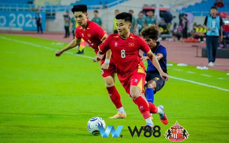 Cược thử miễn phí tại 👉 w88.net/?affiliateid=151404 sunderland đối tác cá cược chính thức ⚽ #casino #soccer #nba #badminton #bandy #baseball #baskeball #tennis #boxing #cricket #sumo #darts #formula1 #futsal #horceracing #golf #greyhounds #handball #hockey #snooker #lotto #mma #rugbyleague #rugbyunion #nextraces #daviscup #cycling #icehockey #lacrosse #motorsports 🔥Cược thử miễn phí tại 👉 w88.net/?affiliateid=151404 sunderland đối tác cá cược chính thức ⚽ #casino #soccer #nba #badminton #bandy #baseball #baskeball #tennis #boxing #cricket #sumo #darts #formula1 #futsal #horceracing #golf #greyhounds #handball #hockey #snooker #lotto #mma #rugbyleague #rugbyunion #nextraces #daviscup #cycling #icehockey #lacrosse #motorsports 🔥…