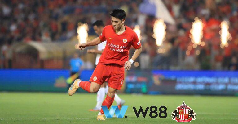 Cược thử miễn phí 👉 tinyurl.com/w88viet đối tác tài trợ chính thức ngoại hạng anh ⚽ #casino #soccer #nba #badminton #bandy #baseball #baskeball #tennis #boxing #cricket #sumo #darts #formula1 #futsal #horceracing #golf #greyhounds #handball #hockey #snooker #lotto #mma #rugbyleague #rugbyunion #nextraces #daviscup #cycling #icehockey #lacrosse #motorsports 🔥ì…