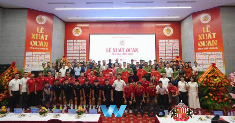 Cược thử miễn phí 👉 tinyurl.com/w88viet đối tác tài trợ chính thức ngoại hạng anh ⚽ #casino #soccer #nba #badminton #bandy #baseball #baskeball #tennis #boxing #cricket #sumo #darts #formula1 #futsal #horceracing #golf #greyhounds #handball #hockey #snooker #lotto #mma #rugbyleague #rugbyunion #nextraces #daviscup #cycling #icehockey #lacrosse #motorsports 🔥Cược thử miễn phí 👉 tinyurl.com/w88viet đối tác tài trợ chính thức ngoại hạng anh ⚽ #casino #soccer #nba #badminton #bandy #baseball #baskeball #tennis #boxing #cricket #sumo #darts #formula1 #futsal #horceracing #golf #greyhounds #handball #hockey #snooker #lotto #mma #rugbyleague #rugbyunion #nextraces #daviscup #cycling #icehockey #lacrosse #motorsports 🔥…
