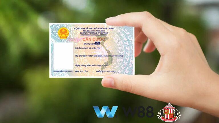 Tặng 200k cược thử miễn phí 👉 tinyurl.com/w88official đối tác tài trợ chính thức giải đấu ngoại hạng anh ⚽ #bongda #football #casinoonline #bitcoin #crypto #lottery #blackjack #slots #jackpots #esports #baccarat #poker #sports #game #premierleague #laliga #bundesliga #seriea #championsleague #europaleague #eth #btc #bingo #realmadrid #china #indonesia #india #campuchia #malaysia #korea 🔥ổ…