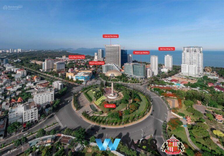 Cược thử miễn phí 👉 tinyurl.com/w88viet đối tác tài trợ chính thức ngoại hạng anh ⚽ #bongda #football #casinoonline #bitcoin #crypto #lottery #blackjack #slots #jackpots #esports #baccarat #poker #sports #game #premierleague #laliga #bundesliga #seriea #championsleague #europaleague #eth #btc #bingo #realmadrid #china #indonesia #india #campuchia #malaysia #korea 🔥à…