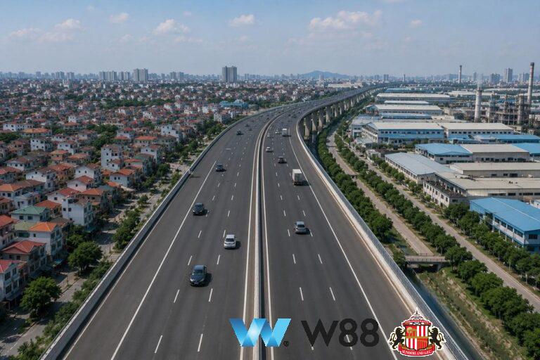 Cược thử miễn phí 👉 tinyurl.com/w88viet đối tác tài trợ chính thức ngoại hạng anh ⚽ #bongda #football #casinoonline #bitcoin #crypto #lottery #blackjack #slots #jackpots #esports #baccarat #poker #sports #game #premierleague #laliga #bundesliga #seriea #championsleague #europaleague #eth #btc #bingo #realmadrid #china #indonesia #india #campuchia #malaysia #korea 🔥h…