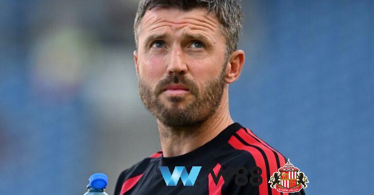 Cược thử miễn phí tại 👉 w88.net/?affiliateid=151404 sunderland đối tác cá cược chính thức ⚽ #thethao #aseancup2026 #lode #cacuoc #daga #gamedoithuong #quayhu #taixiu #xocdia #sanchoigioitre #cado #gamebai #nohu #banca #affcup #tangcode #quayslot #xoso #conggamebai #gamebaidoithuong #gamebaiuytinnhat #thuthuatbanca #rongho #dagathomo #conggamequocte #aseancup2026 #xocdiaonline #vietnam 🔥Cược thử miễn phí tại 👉 w88.net/?affiliateid=151404 sunderland đối tác cá cược chính thức ⚽ #thethao #aseancup2026 #lode #cacuoc #daga #gamedoithuong #quayhu #taixiu #xocdia #sanchoigioitre #cado #gamebai #nohu #banca #affcup #tangcode #quayslot #xoso #conggamebai #gamebaidoithuong #gamebaiuytinnhat #thuthuatbanca #rongho #dagathomo #conggamequocte #aseancup2026 #xocdiaonline #vietnam 🔥…