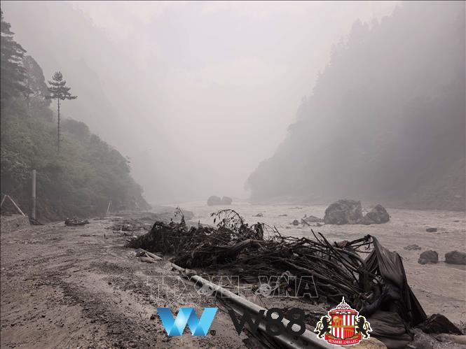 Cược thử miễn phí 👉 tinyurl.com/w88viet đối tác tài trợ chính thức ngoại hạng anh ⚽ #bongda #football #casinoonline #bitcoin #crypto #lottery #blackjack #slots #jackpots #esports #baccarat #poker #sports #game #premierleague #laliga #bundesliga #seriea #championsleague #europaleague #eth #btc #bingo #realmadrid #china #indonesia #india #campuchia #malaysia #korea 🔥i…
