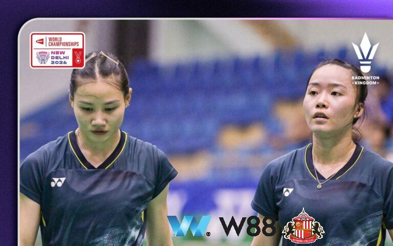 Cược thử miễn phí tại 👉 w88.net/?affiliateid=151404 sunderland đối tác cá cược chính thức ⚽ #vnindex #trending #chungkhoan #dautudaihan #forex #dautuchungkhoan #kienthucdautu #stocks #financialfreedom #wallstreet #chothuenha #nhachothue #canhochothue #chothuenhanguyencan #usdt #taichinh #usd #sjc #cophieu #thitruongchungkhoan #ssi #bongda #vnd #thethao #tcbs #vcb #dauco #kimcuong 🔥ầ…