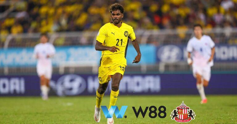 ‘Cược thử miễn phí tại 👉 w88.net/?affiliateid=151404 sunderland đối tác cá cược chính thức ⚽ #thethao #aseancup2026 #lode #cacuoc #daga #gamedoithuong #quayhu #taixiu #xocdia #sanchoigioitre #cado #gamebai #nohu #banca #affcup #tangcode #quayslot #xoso #conggamebai #gamebaidoithuong #gamebaiuytinnhat #thuthuatbanca #rongho #dagathomo #conggamequocte #aseancup2026 #xocdiaonline #vietnam 🔥…