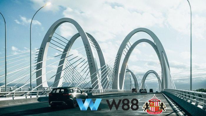 Cược thử miễn phí tại 👉 w88.net/?affiliateid=151404 sunderland đối tác cá cược chính thức ⚽ #bongda #football #casinoonline #bitcoin #crypto #lottery #blackjack #slots #jackpots #esports #baccarat #poker #sports #game #premierleague #laliga #bundesliga #seriea #championsleague #europaleague #eth #btc #bingo #realmadrid #china #indonesia #india #campuchia #malaysia #korea 🔥h…
