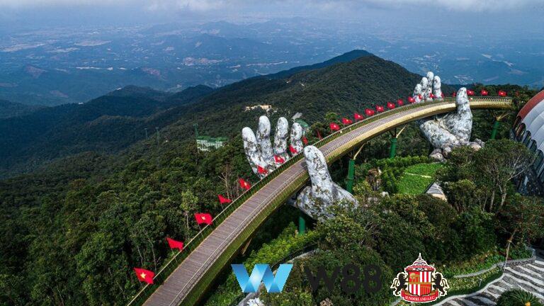 Cược thử miễn phí 👉 tinyurl.com/w88viet đối tác tài trợ chính thức ngoại hạng anh ⚽ #bongda #football #casinoonline #bitcoin #crypto #lottery #blackjack #slots #jackpots #esports #baccarat #poker #sports #game #premierleague #laliga #bundesliga #seriea #championsleague #europaleague #eth #btc #bingo #realmadrid #china #indonesia #india #campuchia #malaysia #korea 🔥ì…
