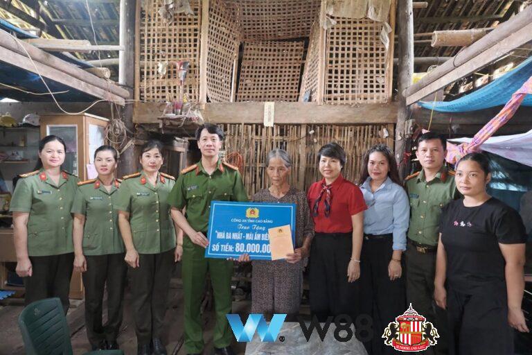 Cược thử miễn phí 👉 tinyurl.com/w88official đối tác tài trợ chính thức giải đấu ngoại hạng anh ⚽ #bongda #football #casinoonline #bitcoin #crypto #lottery #blackjack #slots #jackpots #esports #baccarat #poker #sports #game #premierleague #laliga #bundesliga #seriea #championsleague #europaleague #eth #btc #bingo #realmadrid #china #indonesia #india #campuchia #malaysia #korea 🔥ô…