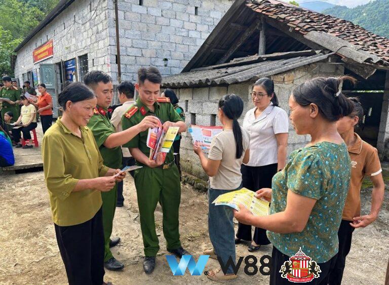 Cược thử miễn phí 👉 tinyurl.com/w88official đối tác tài trợ chính thức giải đấu ngoại hạng anh ⚽ #bongda #football #casinoonline #bitcoin #crypto #lottery #blackjack #slots #jackpots #esports #baccarat #poker #sports #game #premierleague #laliga #bundesliga #seriea #championsleague #europaleague #eth #btc #bingo #realmadrid #china #indonesia #india #campuchia #malaysia #korea 🔥u…