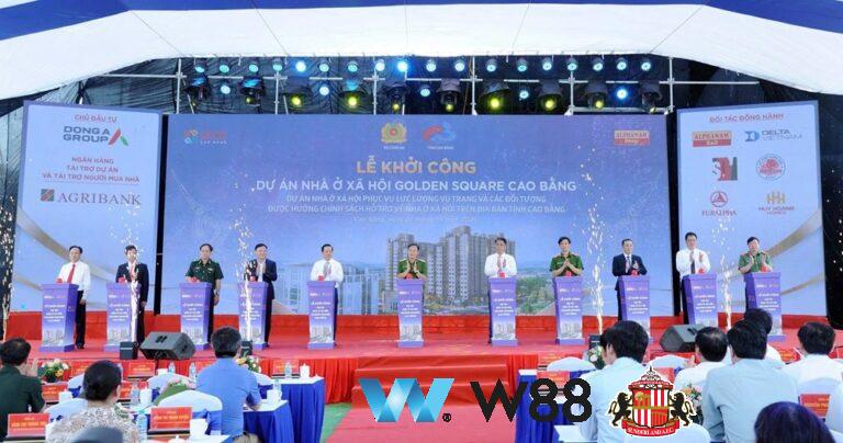Cược thử miễn phí 👉 tinyurl.com/w88viet đối tác tài trợ chính thức ngoại hạng anh ⚽ #bongda #football #casinoonline #bitcoin #crypto #lottery #blackjack #slots #jackpots #esports #baccarat #poker #sports #game #premierleague #laliga #bundesliga #seriea #championsleague #europaleague #eth #btc #bingo #realmadrid #china #indonesia #india #campuchia #malaysia #korea 🔥a…