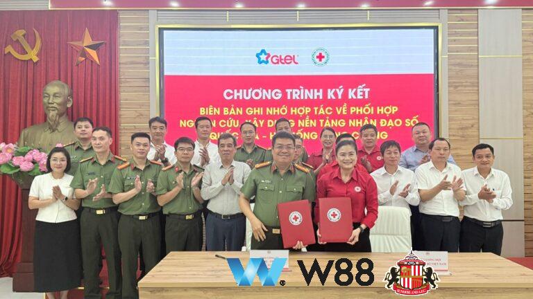 Cược thử miễn phí tại 👉 w88.net/?affiliateid=151404 sunderland đối tác cá cược chính thức ⚽ #bongda #football #casinoonline #bitcoin #crypto #lottery #blackjack #slots #jackpots #esports #baccarat #poker #sports #game #premierleague #laliga #bundesliga #seriea #championsleague #europaleague #eth #btc #bingo #realmadrid #china #indonesia #india #campuchia #malaysia #korea 🔥h…