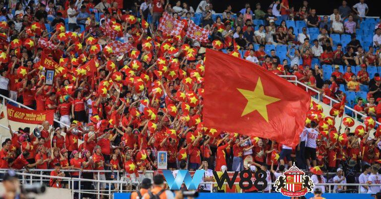 Tặng 200k cược thử miễn phí 👉 tinyurl.com/w88official đối tác tài trợ chính thức giải đấu ngoại hạng anh ⚽ #casino #soccer #nba #badminton #bandy #baseball #baskeball #tennis #boxing #cricket #sumo #darts #formula1 #futsal #horceracing #golf #greyhounds #handball #hockey #snooker #lotto #mma #rugbyleague #rugbyunion #nextraces #daviscup #cycling #icehockey #lacrosse #motorsports 🔥i…
