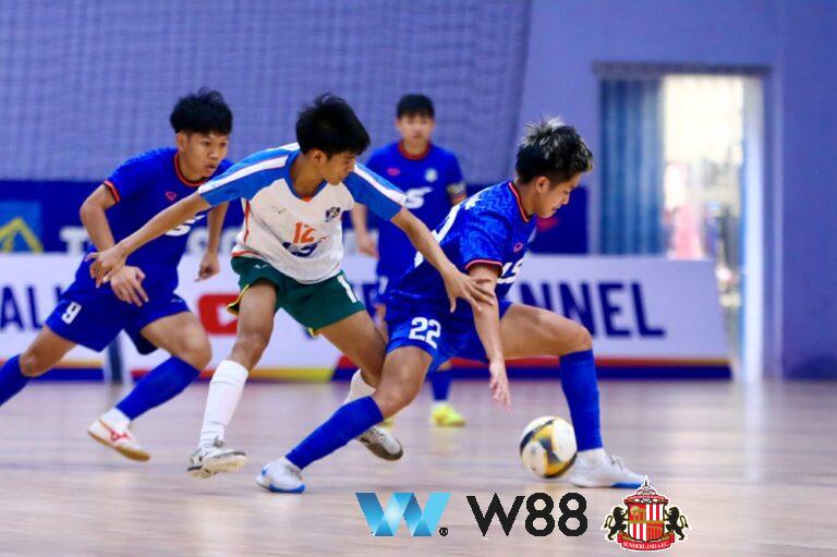 Cược thử miễn phí tại 👉 tinyurl.com/tang200k sunderland đối tác cá cược chính thức ⚽ #bongda #football #casinoonline #bitcoin #crypto #lottery #blackjack #slots #jackpots #esports #baccarat #poker #sports #game #premierleague #laliga #bundesliga #seriea #championsleague #europaleague #eth #btc #bingo #realmadrid #china #indonesia #india #campuchia #malaysia #korea 🔥h…
