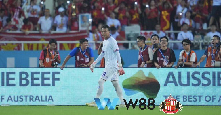 Cược thử miễn phí 👉 tinyurl.com/w88viet đối tác tài trợ chính thức ngoại hạng anh ⚽ #thethao #aseancup2026 #lode #cacuoc #daga #gamedoithuong #quayhu #taixiu #xocdia #sanchoigioitre #cado #gamebai #nohu #banca #affcup #tangcode #quayslot #xoso #conggamebai #gamebaidoithuong #gamebaiuytinnhat #thuthuatbanca #rongho #dagathomo #conggamequocte #aseancup2026 #xocdiaonline #vietnam 🔥ược thử miễn phí 👉 tinyurl.com/w88viet đối tác tài trợ chính thức ngoại hạng anh ⚽ #thethao #aseancup2026 #lode #cacuoc #daga #gamedoithuong #quayhu #taixiu #xocdia #sanchoigioitre #cado #gamebai #nohu #banca #affcup #tangcode #quayslot #xoso #conggamebai #gamebaidoithuong #gamebaiuytinnhat #thuthuatbanca #rongho #dagathomo #conggamequocte #aseancup2026 #xocdiaonline #vietnam 🔥h…
