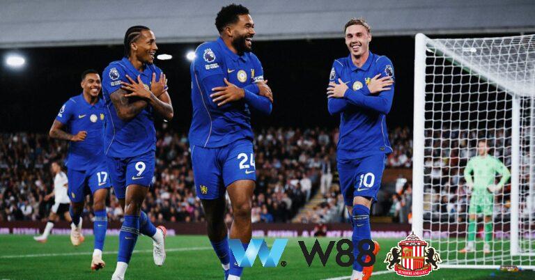 Cược thử miễn phí 👉 tinyurl.com/w88viet đối tác tài trợ chính thức ngoại hạng anh ⚽ #thethao #aseancup2026 #lode #cacuoc #daga #gamedoithuong #quayhu #taixiu #xocdia #sanchoigioitre #cado #gamebai #nohu #banca #affcup #tangcode #quayslot #xoso #conggamebai #gamebaidoithuong #gamebaiuytinnhat #thuthuatbanca #rongho #dagathomo #conggamequocte #aseancup2026 #xocdiaonline #vietnam 🔥i…
