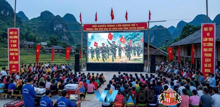 Cược thử miễn phí tại 👉 w88.net/?affiliateid=151404 sunderland đối tác cá cược chính thức ⚽ #bongda #football #casinoonline #bitcoin #crypto #lottery #blackjack #slots #jackpots #esports #baccarat #poker #sports #game #premierleague #laliga #bundesliga #seriea #championsleague #europaleague #eth #btc #bingo #realmadrid #china #indonesia #india #campuchia #malaysia #korea 🔥h…
