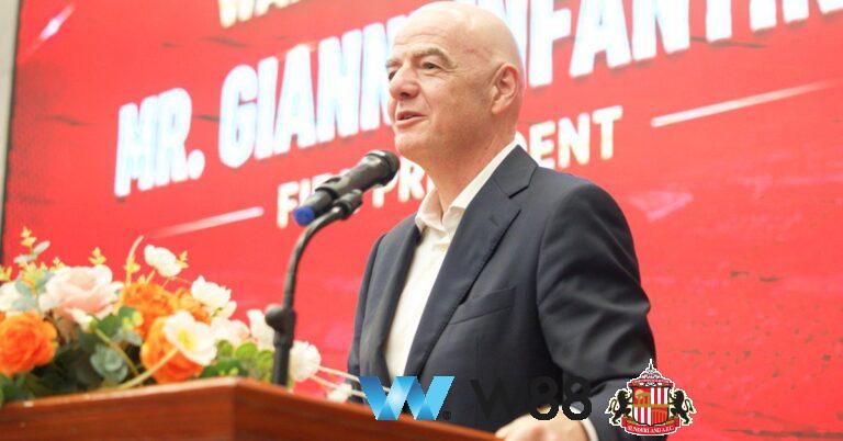 Cược thử miễn phí 👉 tinyurl.com/w88viet đối tác tài trợ chính thức ngoại hạng anh ⚽ #casino #soccer #nba #badminton #bandy #baseball #baskeball #tennis #boxing #cricket #sumo #darts #formula1 #futsal #horceracing #golf #greyhounds #handball #hockey #snooker #lotto #mma #rugbyleague #rugbyunion #nextraces #daviscup #cycling #icehockey #lacrosse #motorsports 🔥ó…