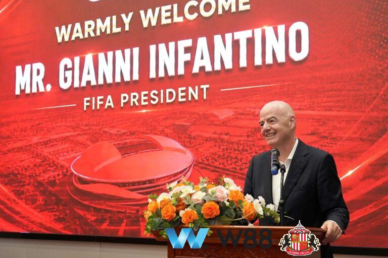 Cược thử miễn phí 👉 tinyurl.com/w88viet đối tác tài trợ chính thức ngoại hạng anh ⚽ #bongda #football #casinoonline #bitcoin #crypto #lottery #blackjack #slots #jackpots #esports #baccarat #poker #sports #game #premierleague #laliga #bundesliga #seriea #championsleague #europaleague #eth #btc #bingo #realmadrid #china #indonesia #india #campuchia #malaysia #korea 🔥h…