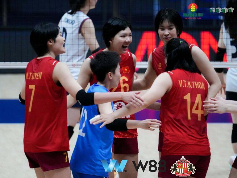 Tặng 200k cược thử miễn phí 👉 tinyurl.com/w88official đối tác tài trợ chính thức giải đấu ngoại hạng anh ⚽ #bongda #football #casinoonline #bitcoin #crypto #lottery #blackjack #slots #jackpots #esports #baccarat #poker #sports #game #premierleague #laliga #bundesliga #seriea #championsleague #europaleague #eth #btc #bingo #realmadrid #china #indonesia #india #campuchia #malaysia #korea 🔥u…