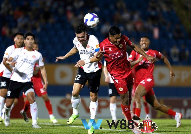 Cược thử miễn phí 👉 tinyurl.com/w88viet đối tác tài trợ chính thức ngoại hạng anh ⚽ #bongda #football #casinoonline #bitcoin #crypto #lottery #blackjack #slots #jackpots #esports #baccarat #poker #sports #game #premierleague #laliga #bundesliga #seriea #championsleague #europaleague #eth #btc #bingo #realmadrid #china #indonesia #india #campuchia #malaysia #korea 🔥h…