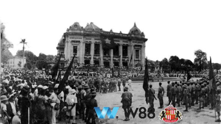 Cược thử miễn phí tại 👉 w88.net/?affiliateid=151404 sunderland đối tác cá cược chính thức ⚽ #bongda #football #casinoonline #bitcoin #crypto #lottery #blackjack #slots #jackpots #esports #baccarat #poker #sports #game #premierleague #laliga #bundesliga #seriea #championsleague #europaleague #eth #btc #bingo #realmadrid #china #indonesia #india #campuchia #malaysia #korea 🔥i…