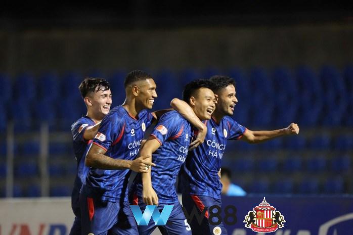 Cược thử miễn phí tại 👉 w88.net/?affiliateid=151404 sunderland đối tác cá cược chính thức ⚽ #bongda #football #casinoonline #bitcoin #crypto #lottery #blackjack #slots #jackpots #esports #baccarat #poker #sports #game #premierleague #laliga #bundesliga #seriea #championsleague #europaleague #eth #btc #bingo #realmadrid #china #indonesia #india #campuchia #malaysia #korea 🔥Cược thử miễn phí tại 👉 w88.net/?affiliateid=151404 sunderland đối tác cá cược chính thức ⚽ #bongda #football #casinoonline #bitcoin #crypto #lottery #blackjack #slots #jackpots #esports #baccarat #poker #sports #game #premierleague #laliga #bundesliga #seriea #championsleague #europaleague #eth #btc #bingo #realmadrid #china #indonesia #india #campuchia #malaysia #korea 🔥…