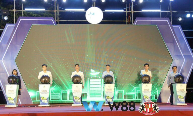 Cược thử miễn phí tại 👉 w88.net/?affiliateid=151404 sunderland đối tác cá cược chính thức ⚽ #bongda #football #casinoonline #bitcoin #crypto #lottery #blackjack #slots #jackpots #esports #baccarat #poker #sports #game #premierleague #laliga #bundesliga #seriea #championsleague #europaleague #eth #btc #bingo #realmadrid #china #indonesia #india #campuchia #malaysia #korea 🔥h…