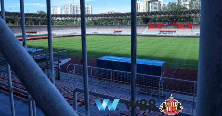Cược thử miễn phí tại 👉 w88.net/?affiliateid=151404 sunderland đối tác cá cược chính thức ⚽ #casino #soccer #nba #badminton #bandy #baseball #baskeball #tennis #boxing #cricket #sumo #darts #formula1 #futsal #horceracing #golf #greyhounds #handball #hockey #snooker #lotto #mma #rugbyleague #rugbyunion #nextraces #daviscup #cycling #icehockey #lacrosse #motorsports 🔥Cược thử miễn phí tại 👉 w88.net/?affiliateid=151404 sunderland đối tác cá cược chính thức ⚽ #casino #soccer #nba #badminton #bandy #baseball #baskeball #tennis #boxing #cricket #sumo #darts #formula1 #futsal #horceracing #golf #greyhounds #handball #hockey #snooker #lotto #mma #rugbyleague #rugbyunion #nextraces #daviscup #cycling #icehockey #lacrosse #motorsports 🔥…