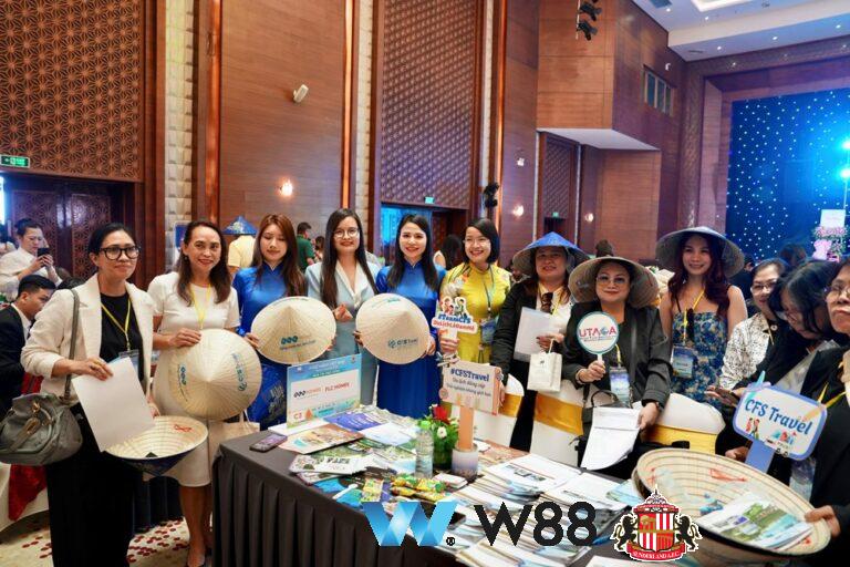 Cược thử miễn phí tại 👉 w88.net/?affiliateid=151404 sunderland đối tác cá cược chính thức ⚽ #bongda #football #casinoonline #bitcoin #crypto #lottery #blackjack #slots #jackpots #esports #baccarat #poker #sports #game #premierleague #laliga #bundesliga #seriea #championsleague #europaleague #eth #btc #bingo #realmadrid #china #indonesia #india #campuchia #malaysia #korea 🔥ơ…